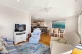 712 Saint Joseph Street - Photo 15