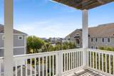 712 Saint Joseph Street - Photo 16