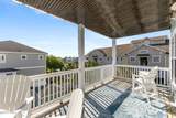 712 Saint Joseph Street - Photo 17