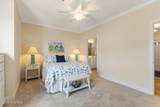 712 Saint Joseph Street - Photo 20