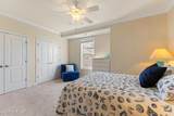712 Saint Joseph Street - Photo 21