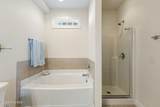 712 Saint Joseph Street - Photo 23