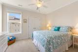 712 Saint Joseph Street - Photo 24