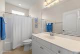 712 Saint Joseph Street - Photo 25