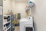 712 Saint Joseph Street - Photo 26