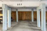 712 Saint Joseph Street - Photo 27