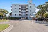 712 Saint Joseph Street - Photo 34