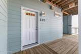 712 Saint Joseph Street - Photo 4