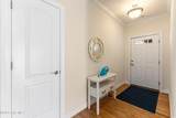 712 Saint Joseph Street - Photo 5
