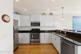 712 Saint Joseph Street - Photo 6