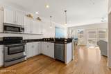 712 Saint Joseph Street - Photo 7