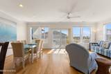 712 Saint Joseph Street - Photo 9