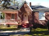 1105 Merry Street - Photo 1