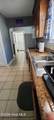 1105 Merry Street - Photo 10