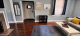 1105 Merry Street - Photo 11