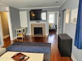 1105 Merry Street - Photo 12