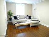 1105 Merry Street - Photo 13