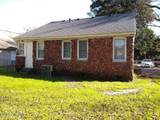 1105 Merry Street - Photo 3