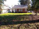 1105 Merry Street - Photo 4