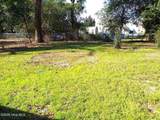 1105 Merry Street - Photo 5