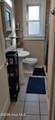 1105 Merry Street - Photo 6