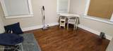 1105 Merry Street - Photo 8