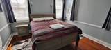 1105 Merry Street - Photo 9