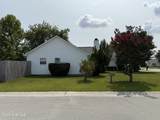 6701 Newbury Way - Photo 1