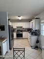6701 Newbury Way - Photo 10