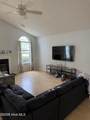 6701 Newbury Way - Photo 11