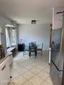 6701 Newbury Way - Photo 12