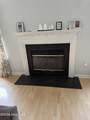 6701 Newbury Way - Photo 13