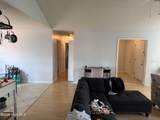 6701 Newbury Way - Photo 14