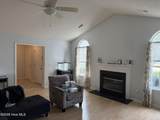 6701 Newbury Way - Photo 15