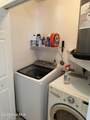 6701 Newbury Way - Photo 16