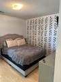 6701 Newbury Way - Photo 17
