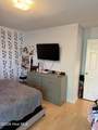 6701 Newbury Way - Photo 18