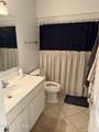 6701 Newbury Way - Photo 19