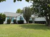 6701 Newbury Way - Photo 2