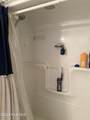 6701 Newbury Way - Photo 20