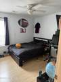 6701 Newbury Way - Photo 21