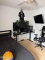 6701 Newbury Way - Photo 22