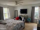 6701 Newbury Way - Photo 23