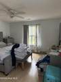 6701 Newbury Way - Photo 24