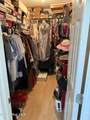 6701 Newbury Way - Photo 25