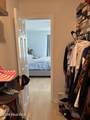 6701 Newbury Way - Photo 26