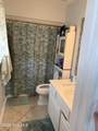 6701 Newbury Way - Photo 27