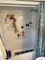 6701 Newbury Way - Photo 28