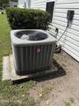 6701 Newbury Way - Photo 30