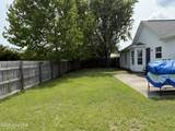 6701 Newbury Way - Photo 5